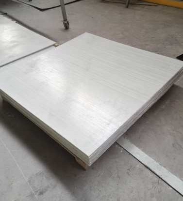 �����ƽ��